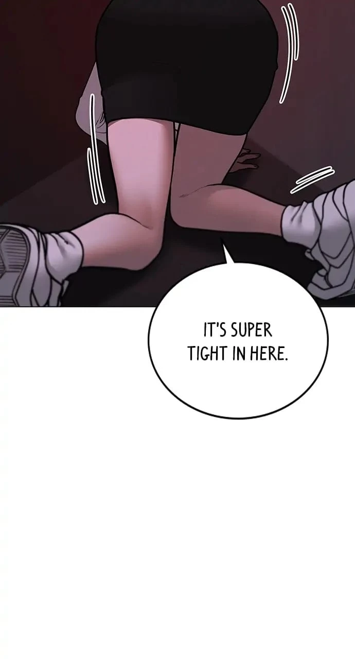 Reality Quest Chapter 71 - 48