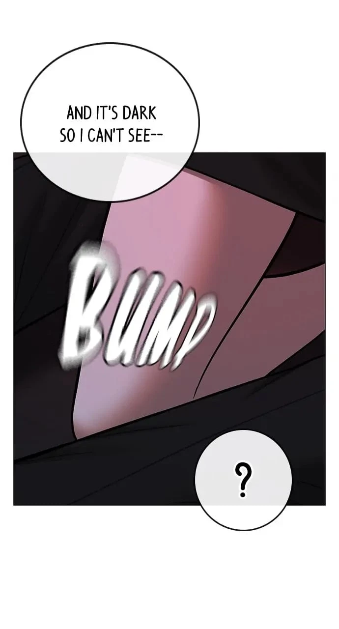 Reality Quest Chapter 71 - 49