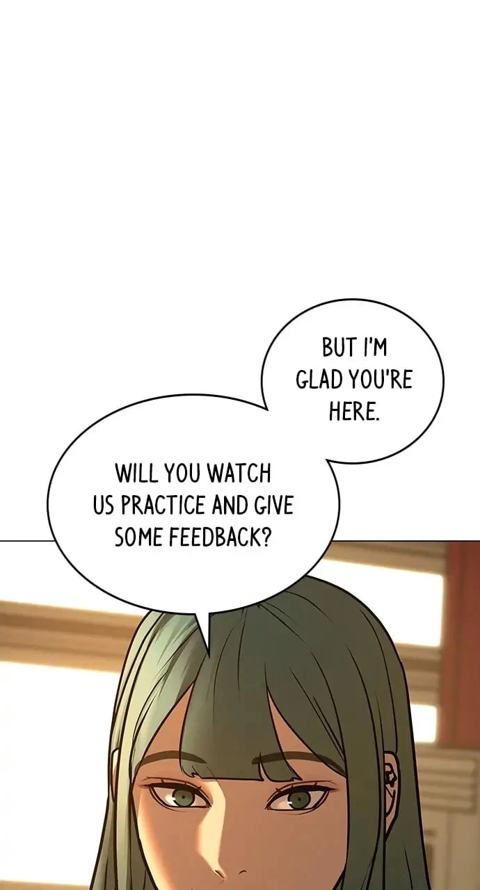 Reality Quest Chapter 73 - 124