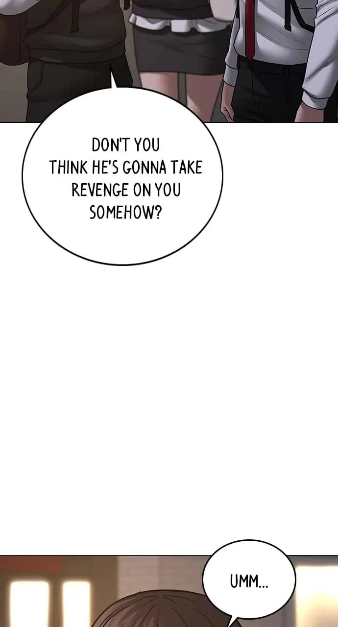 Reality Quest Chapter 72 - 92