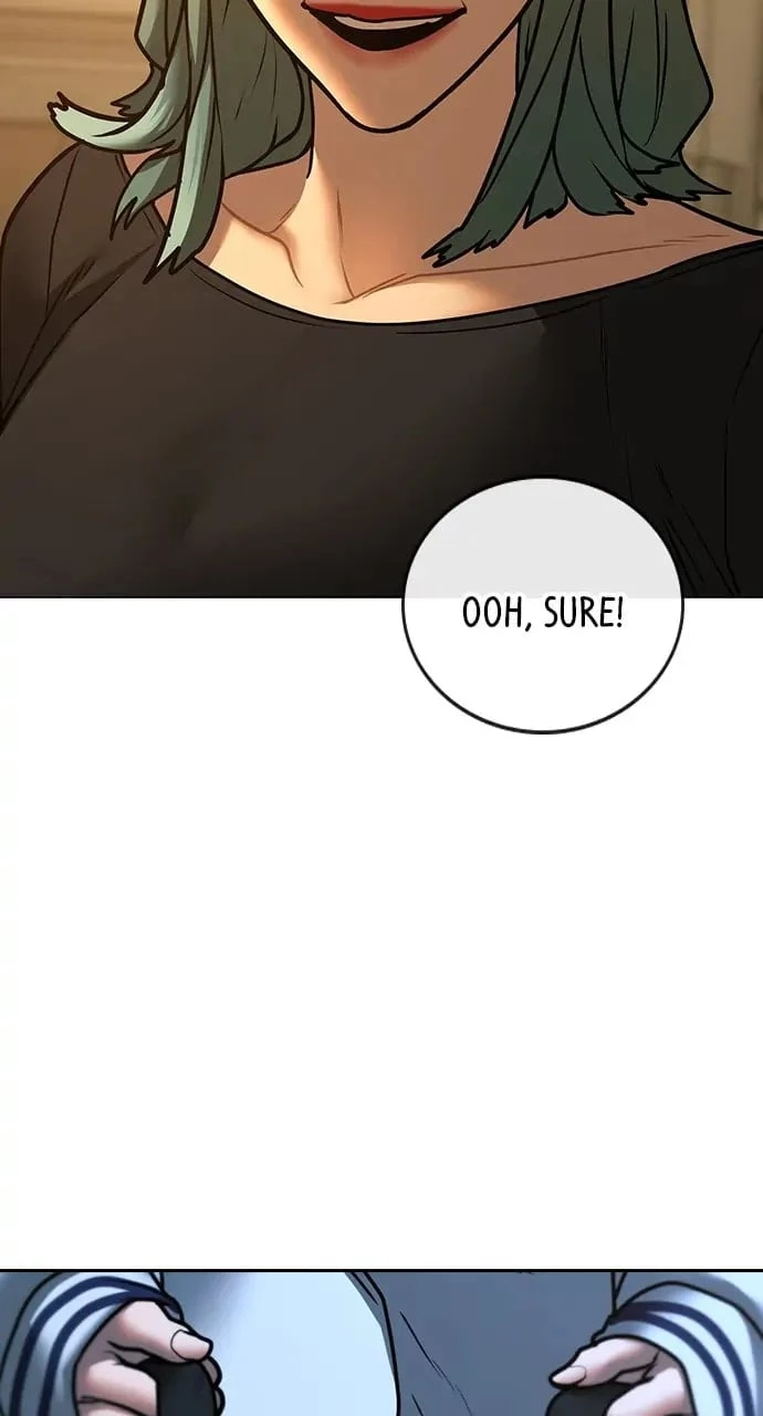 Reality Quest Chapter 73 - 125