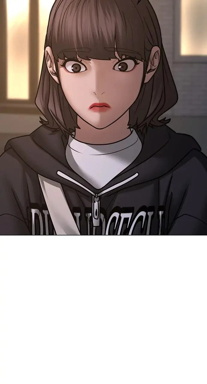 Reality Quest Chapter 72 - 93