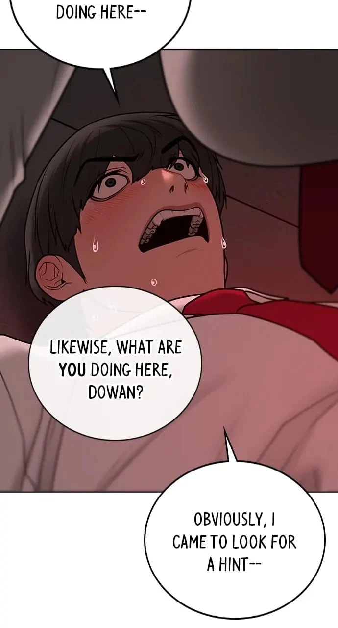 Reality Quest Chapter 71 - 52