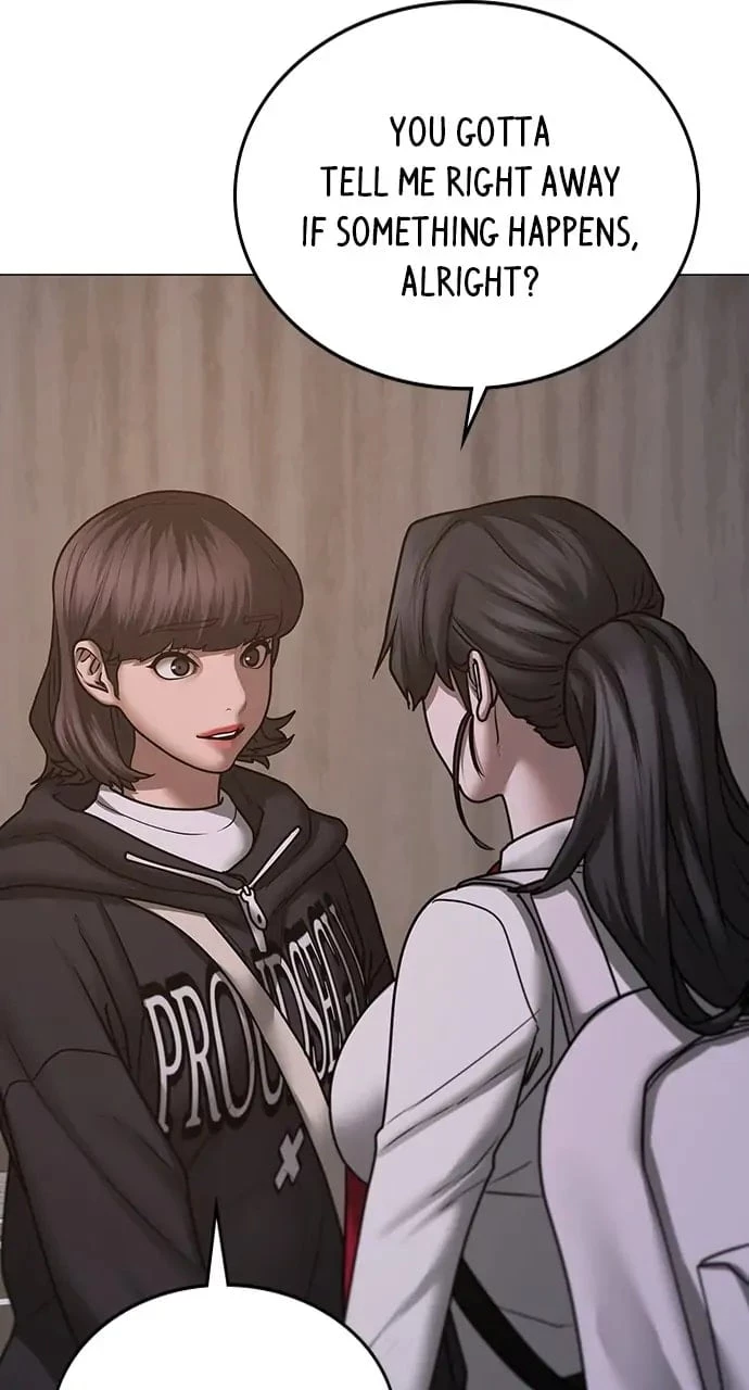 Reality Quest Chapter 72 - 94