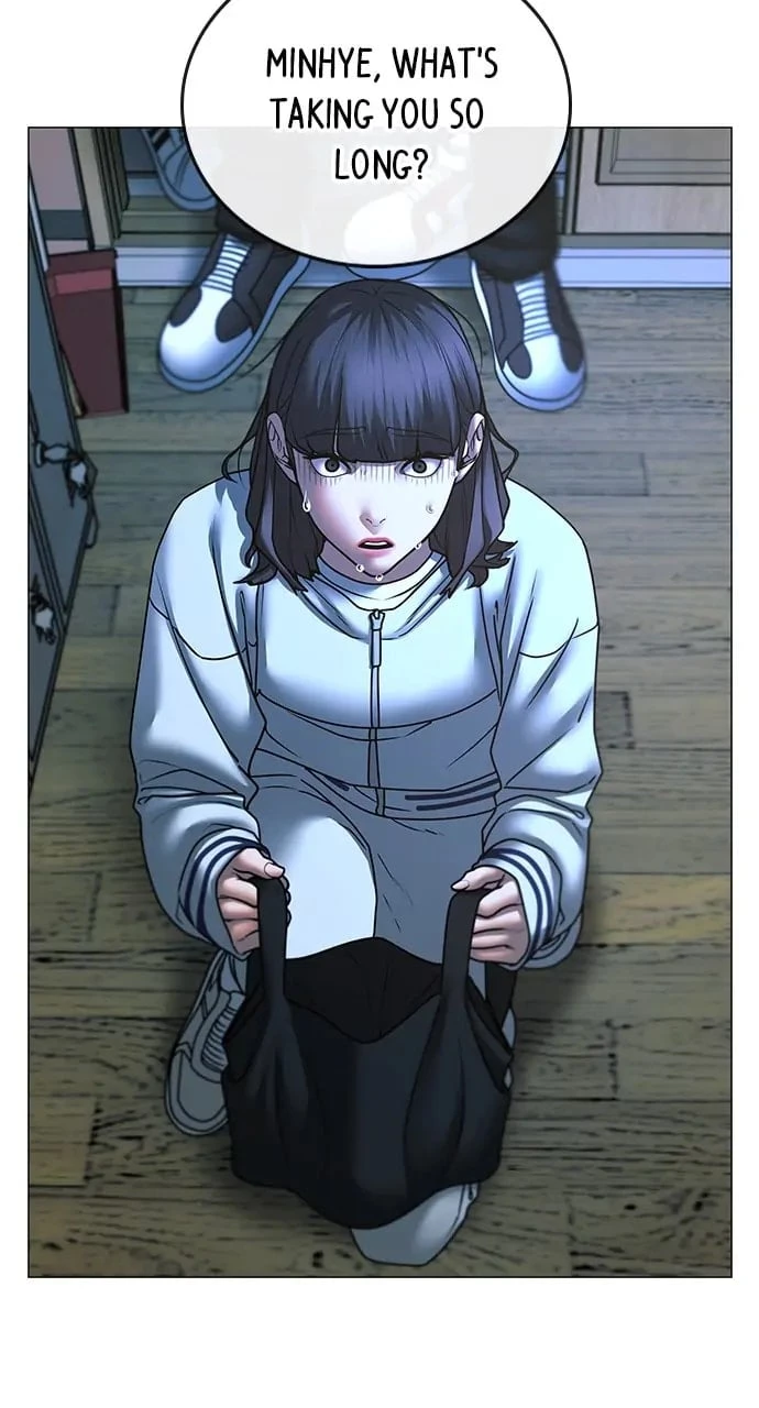 Reality Quest Chapter 73 - 127