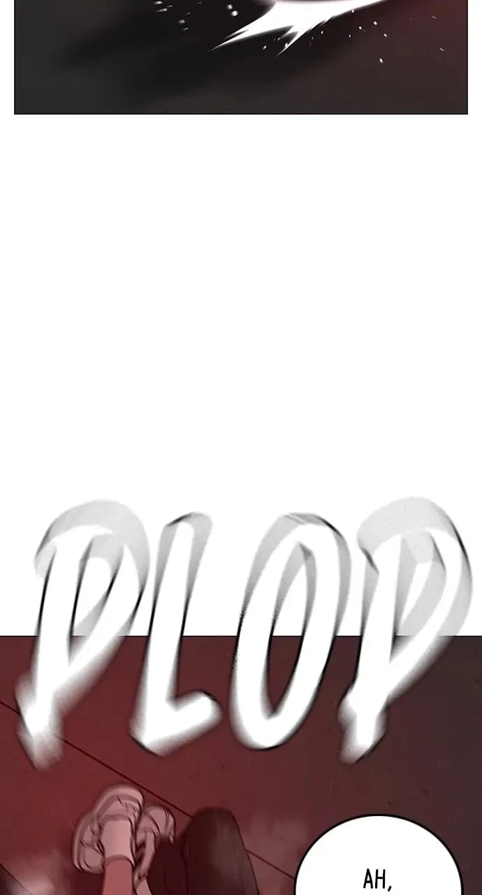 Reality Quest Chapter 71 - 54