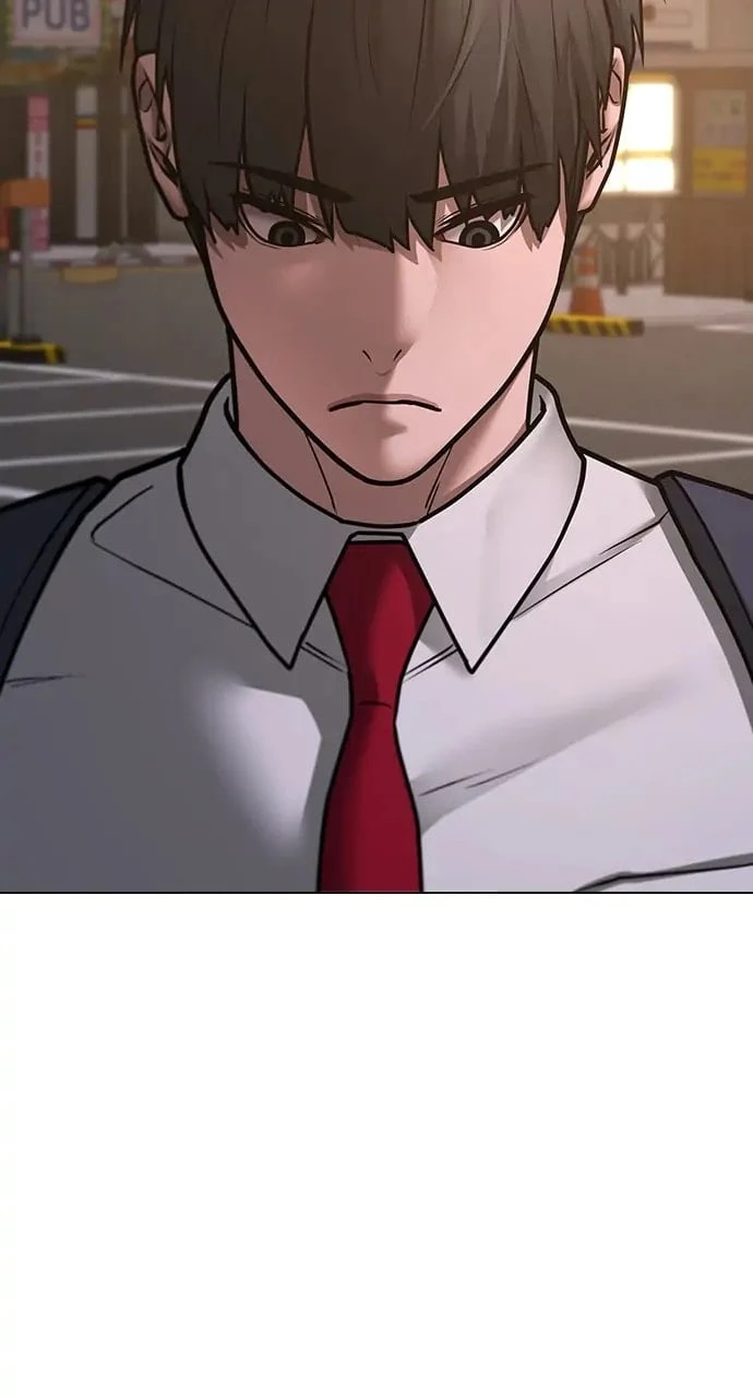 Reality Quest Chapter 72 - 96
