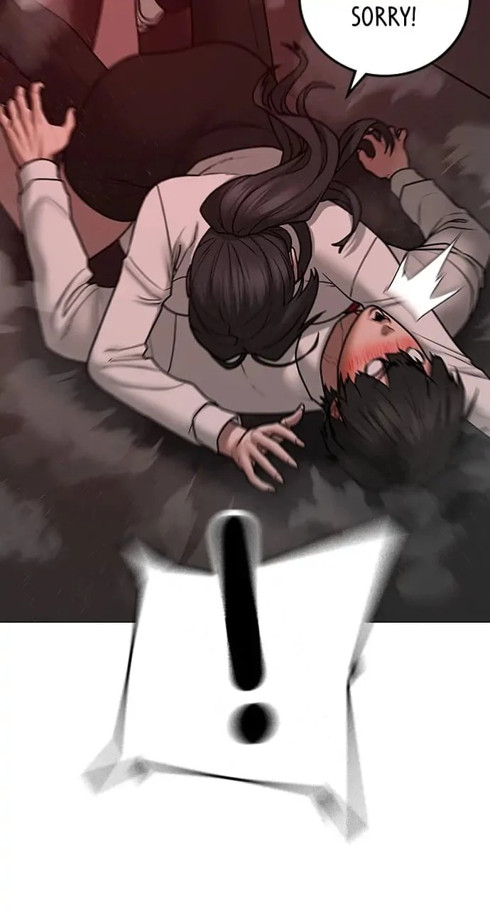 Reality Quest Chapter 71 - 55