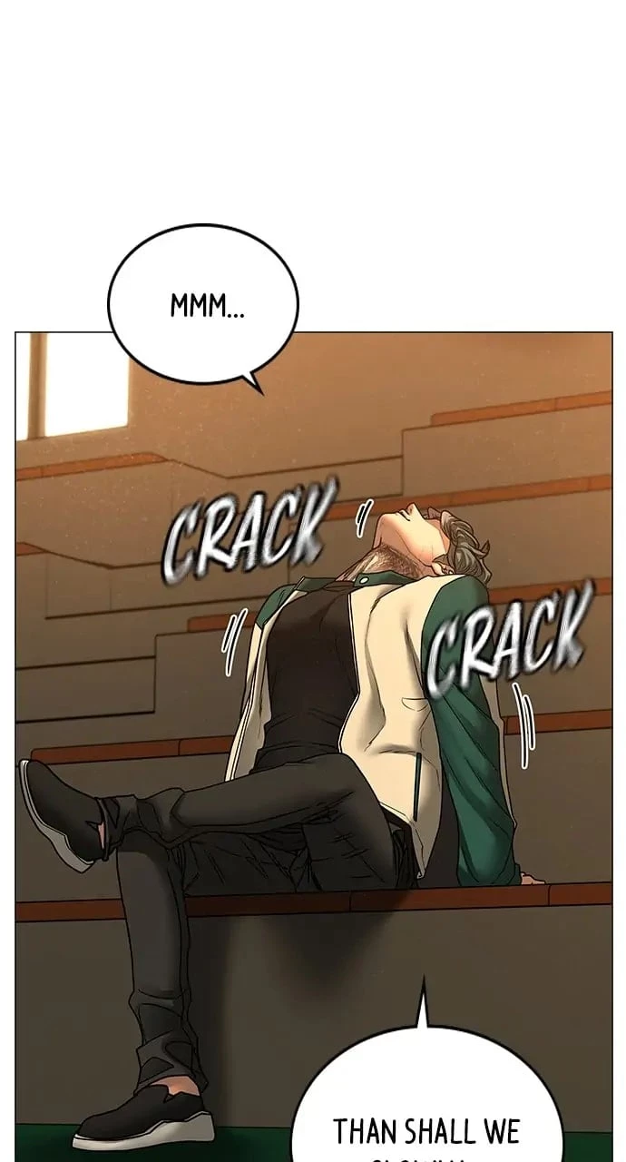 Reality Quest Chapter 73 - 130