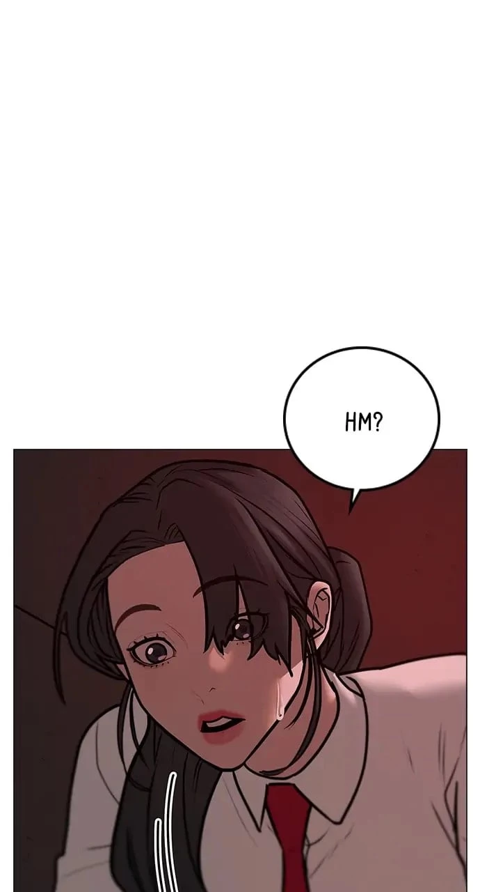 Reality Quest Chapter 71 - 56