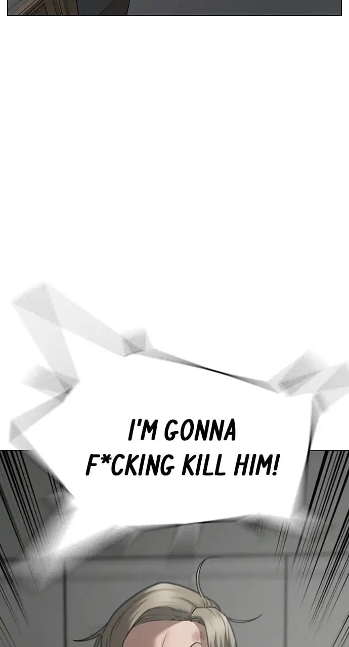 Reality Quest Chapter 72 - 99
