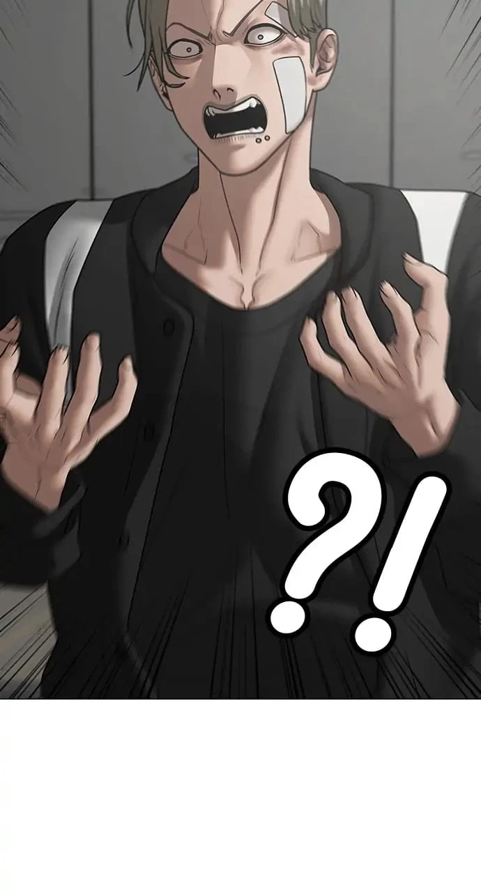 Reality Quest Chapter 72 - 100