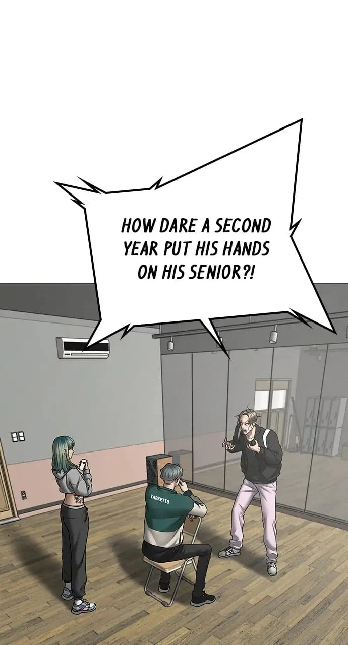 Reality Quest Chapter 72 - 101