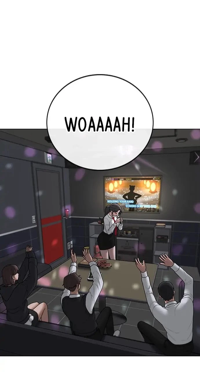 Reality Quest Chapter 71 - 60