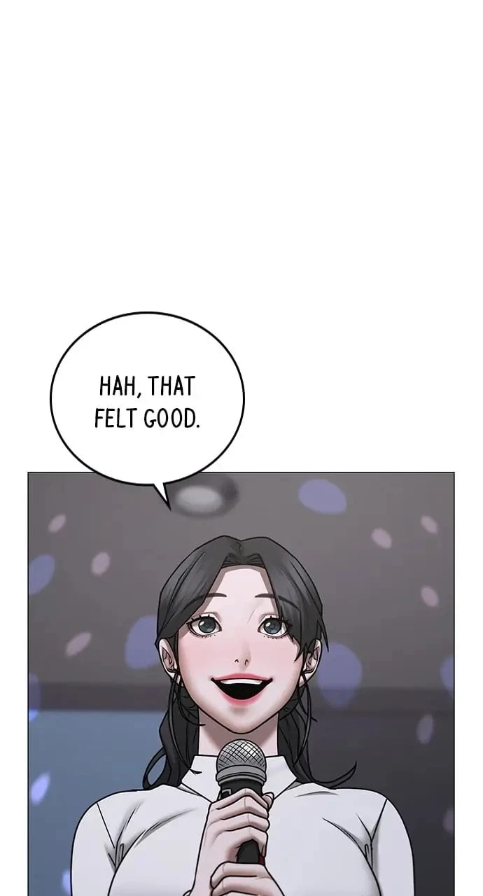 Reality Quest Chapter 71 - 61
