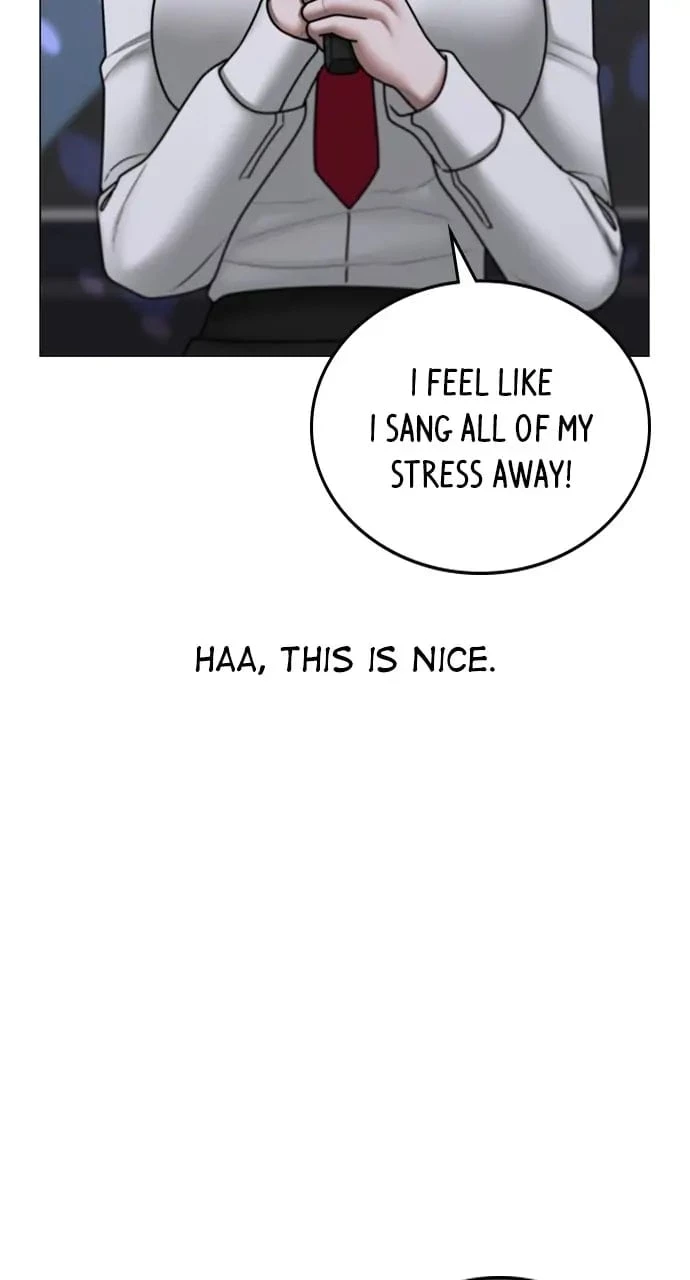 Reality Quest Chapter 71 - 62