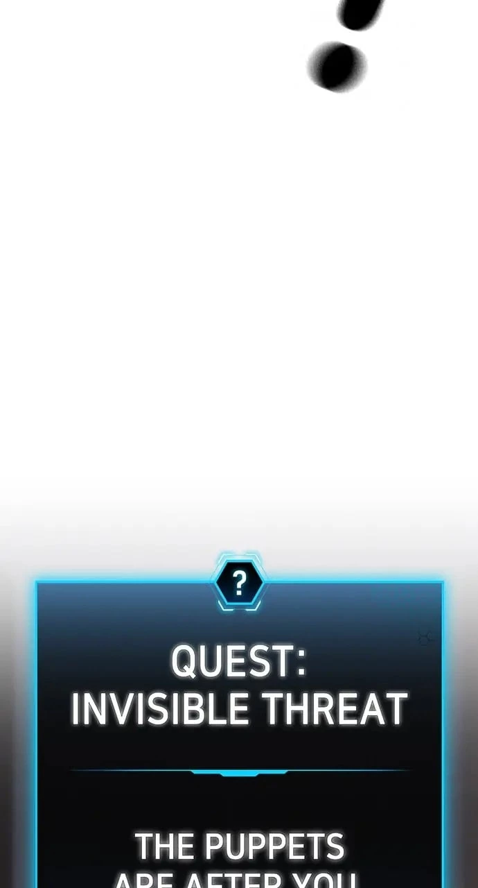 Reality Quest Chapter 73 - 137