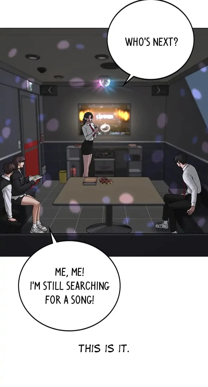 Reality Quest Chapter 71 - 63