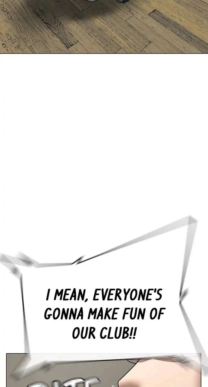 Reality Quest Chapter 72 - 104