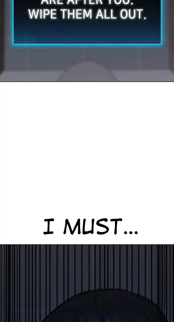 Reality Quest Chapter 73 - 138