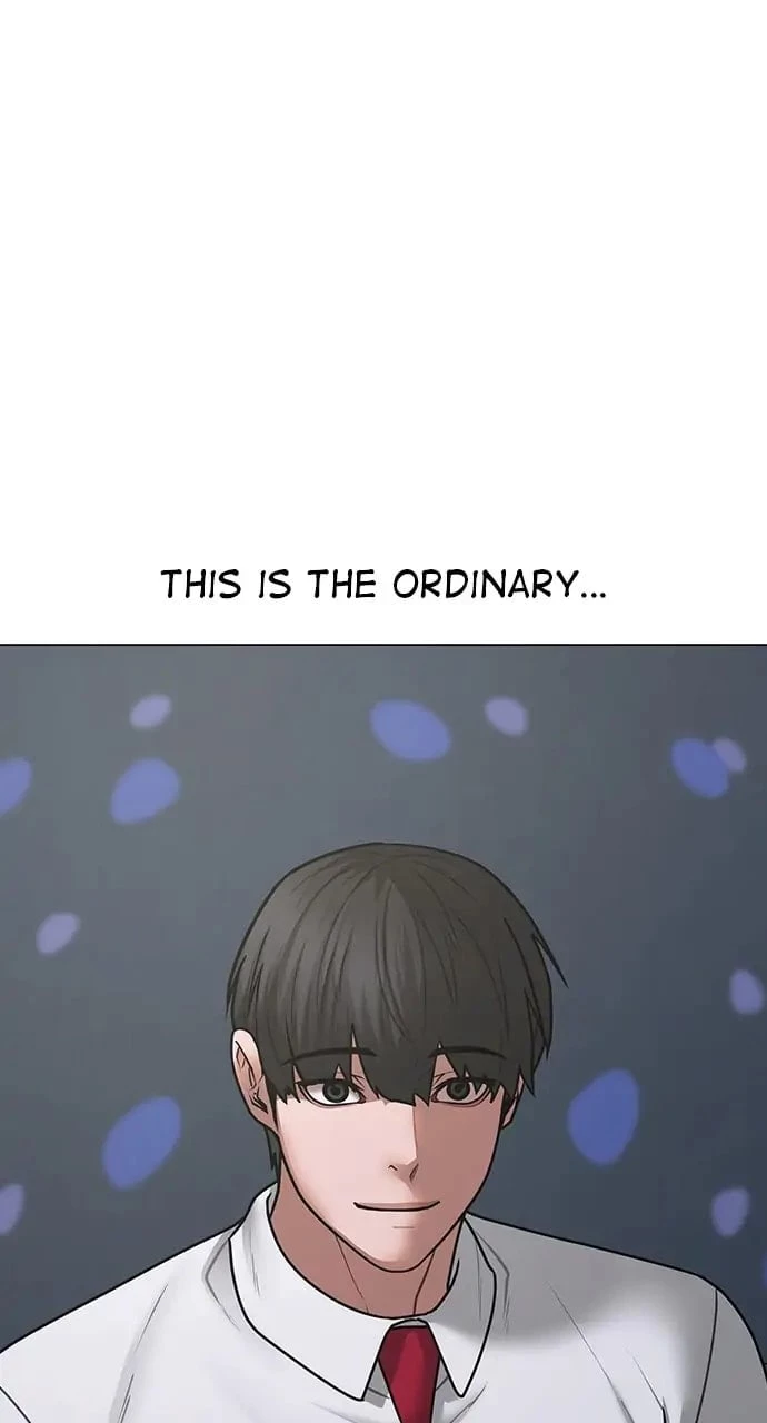 Reality Quest Chapter 71 - 64