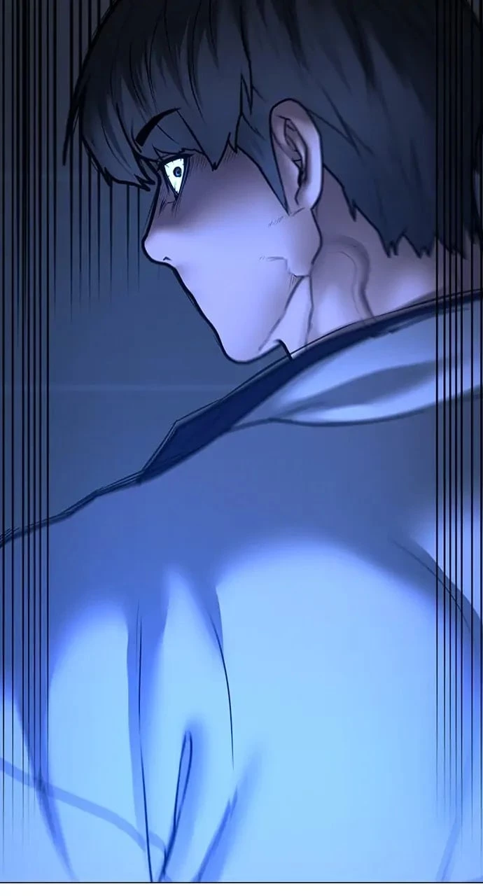 Reality Quest Chapter 73 - 139