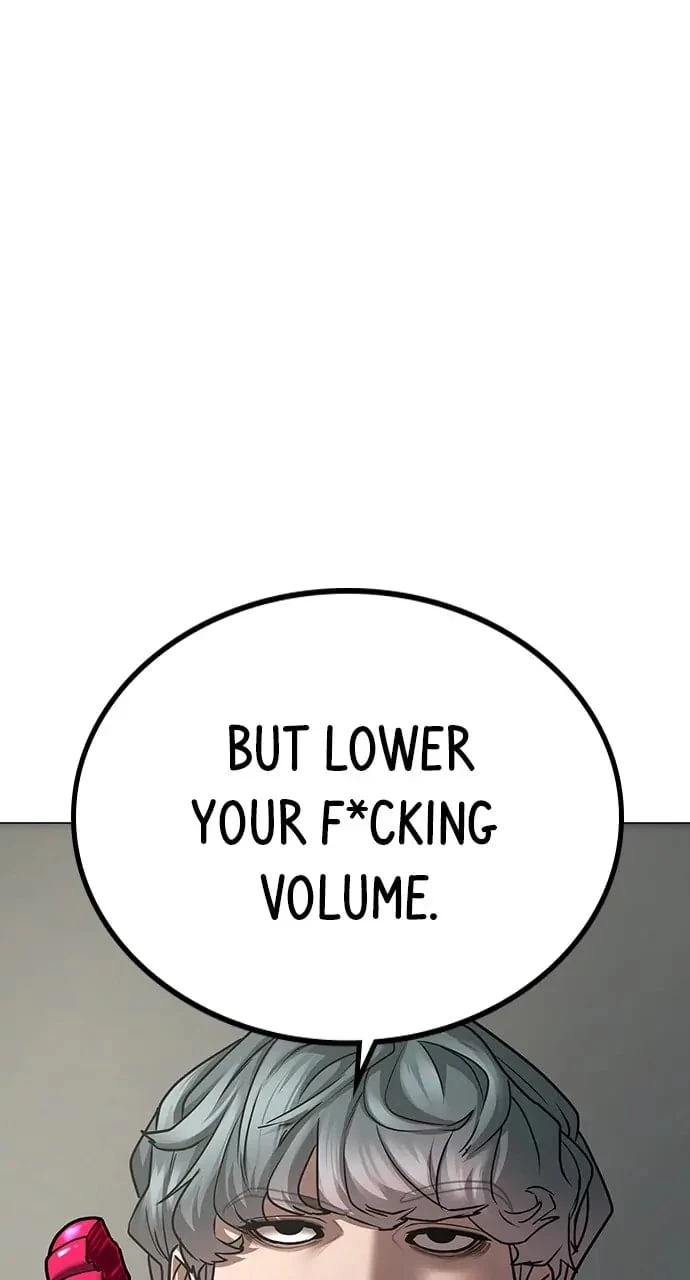 Reality Quest Chapter 72 - 106