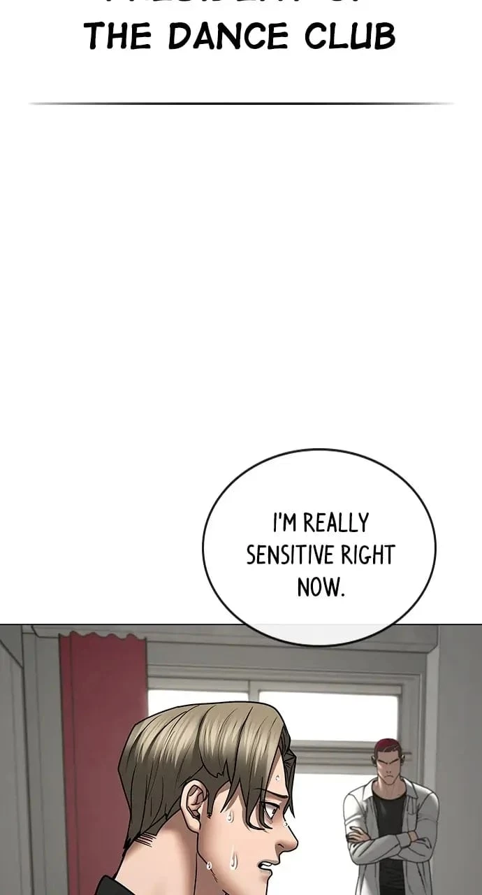 Reality Quest Chapter 72 - 108