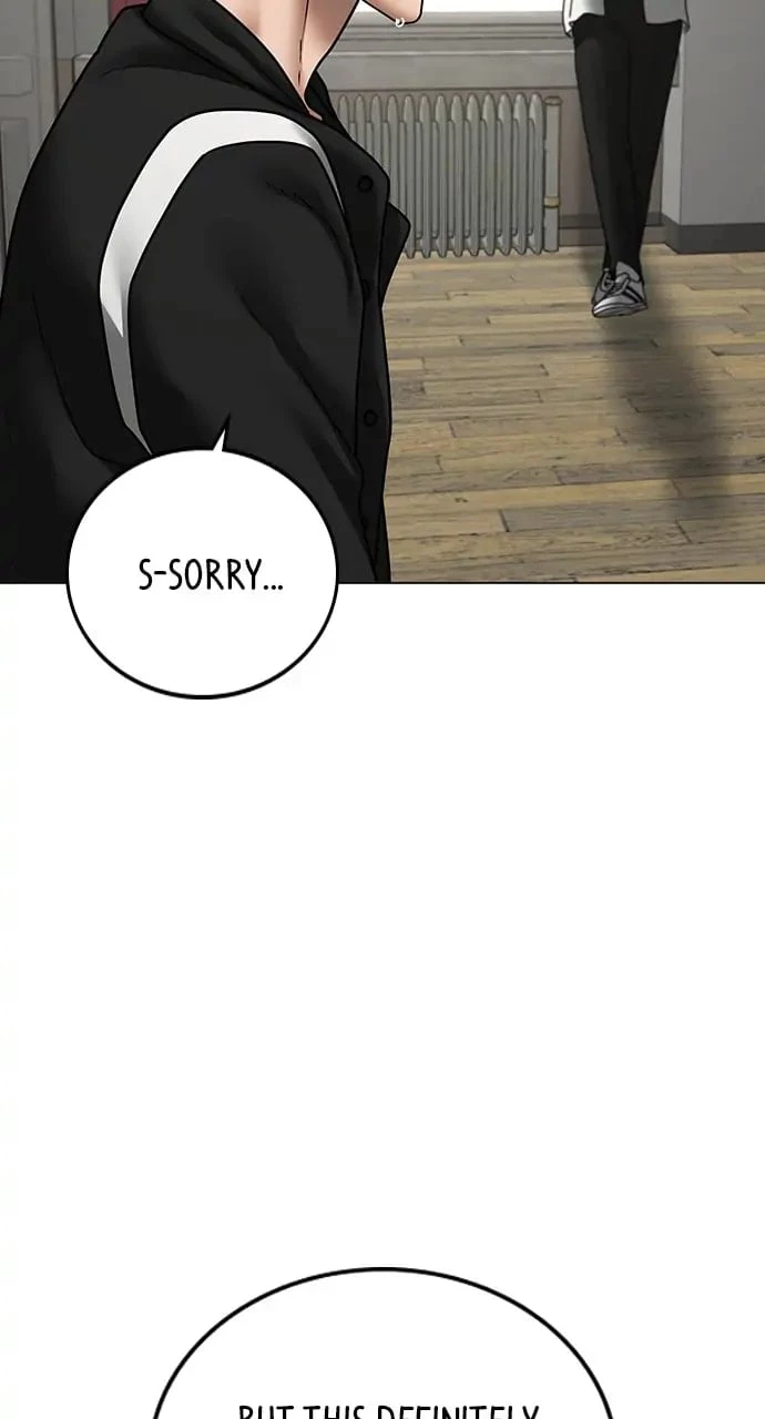 Reality Quest Chapter 72 - 109