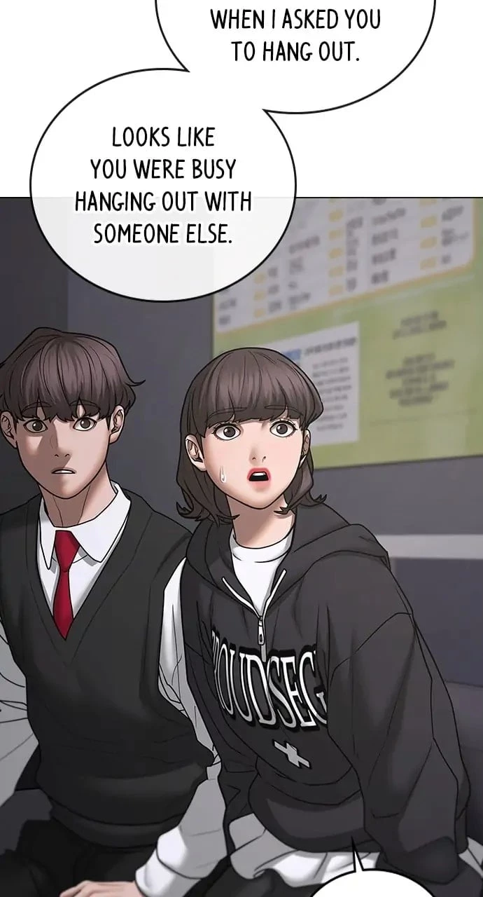 Reality Quest Chapter 71 - 69