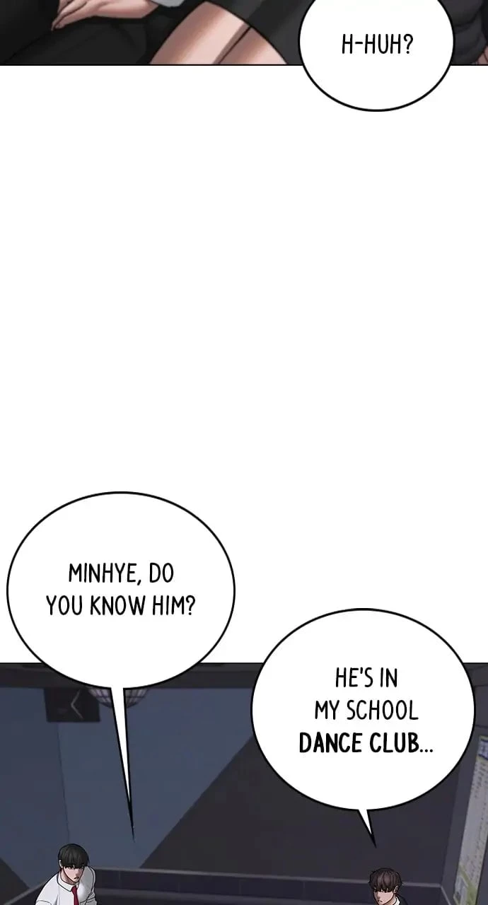 Reality Quest Chapter 71 - 70