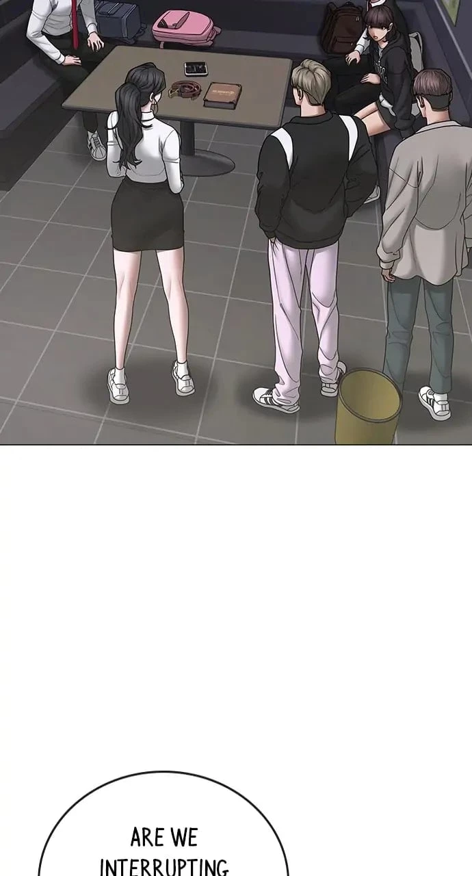 Reality Quest Chapter 71 - 71