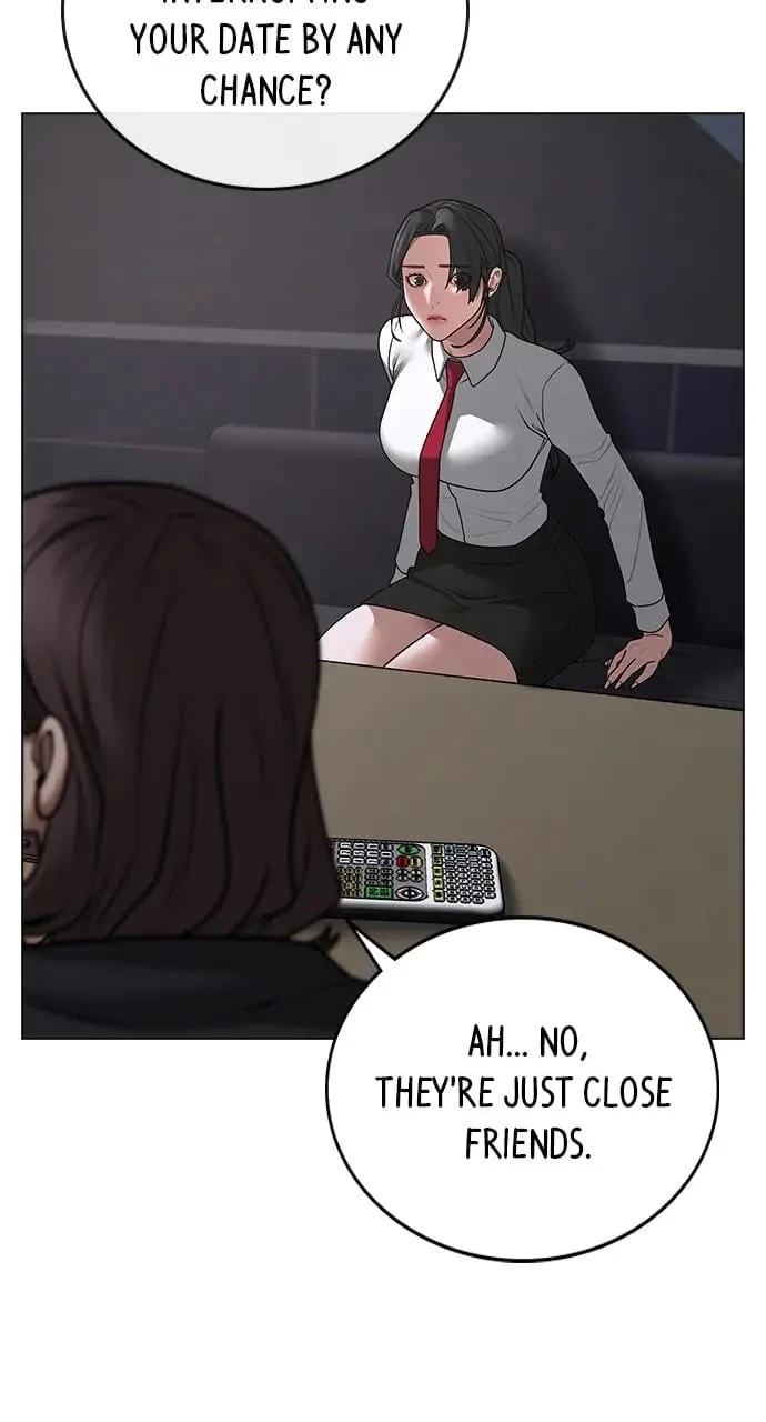 Reality Quest Chapter 71 - 72