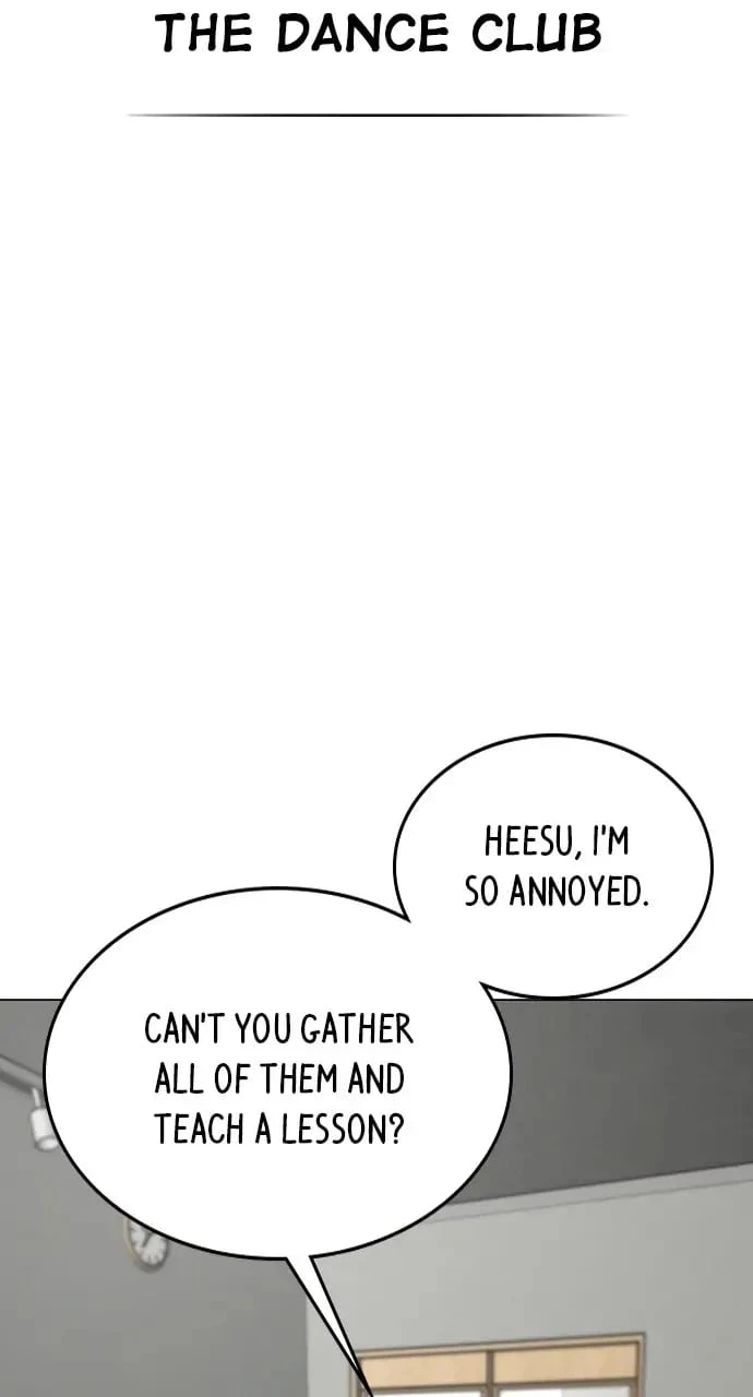 Reality Quest Chapter 72 - 113