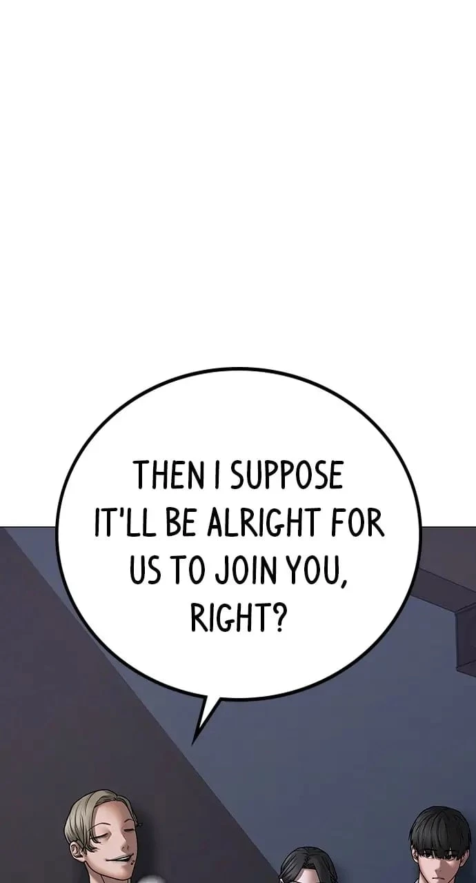 Reality Quest Chapter 71 - 73