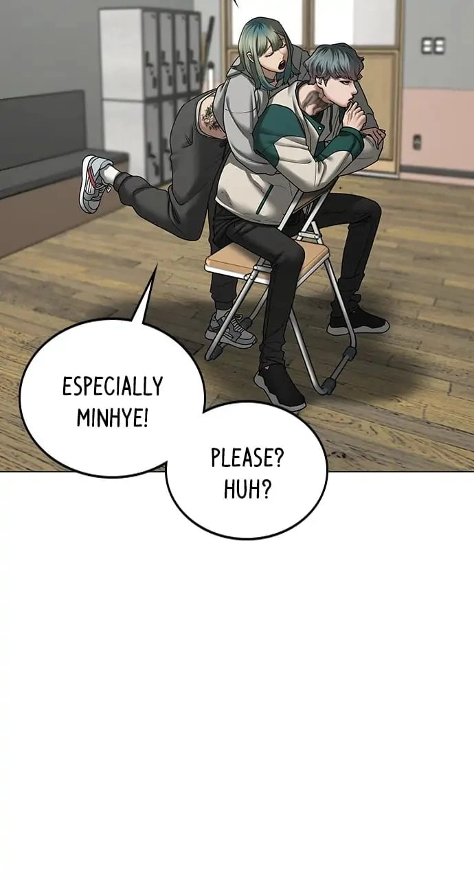 Reality Quest Chapter 72 - 114