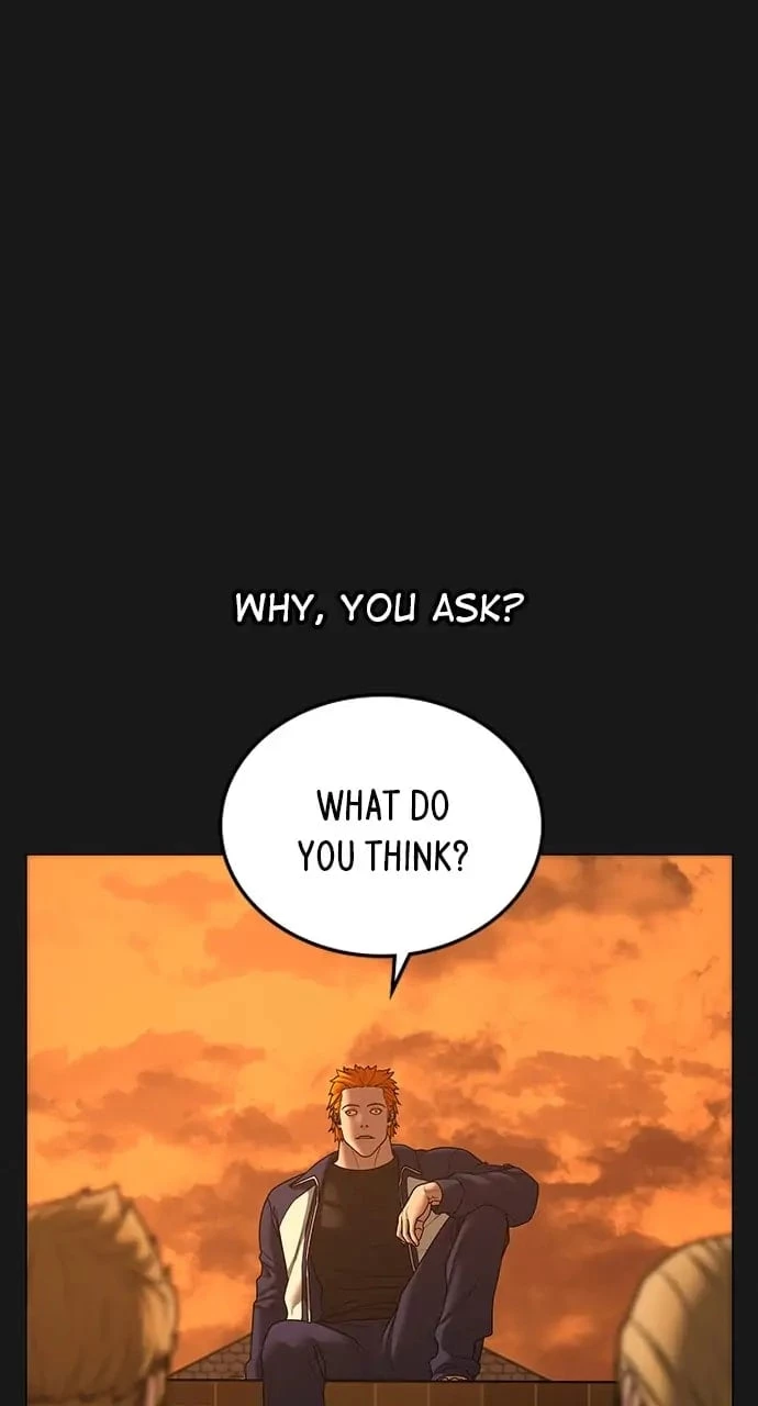 Reality Quest Chapter 70 - 8