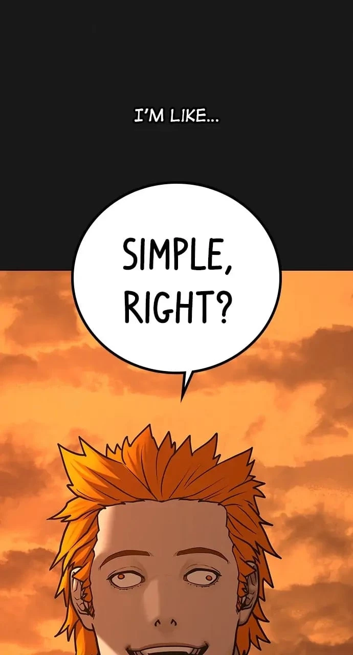 Reality Quest Chapter 70 - 10