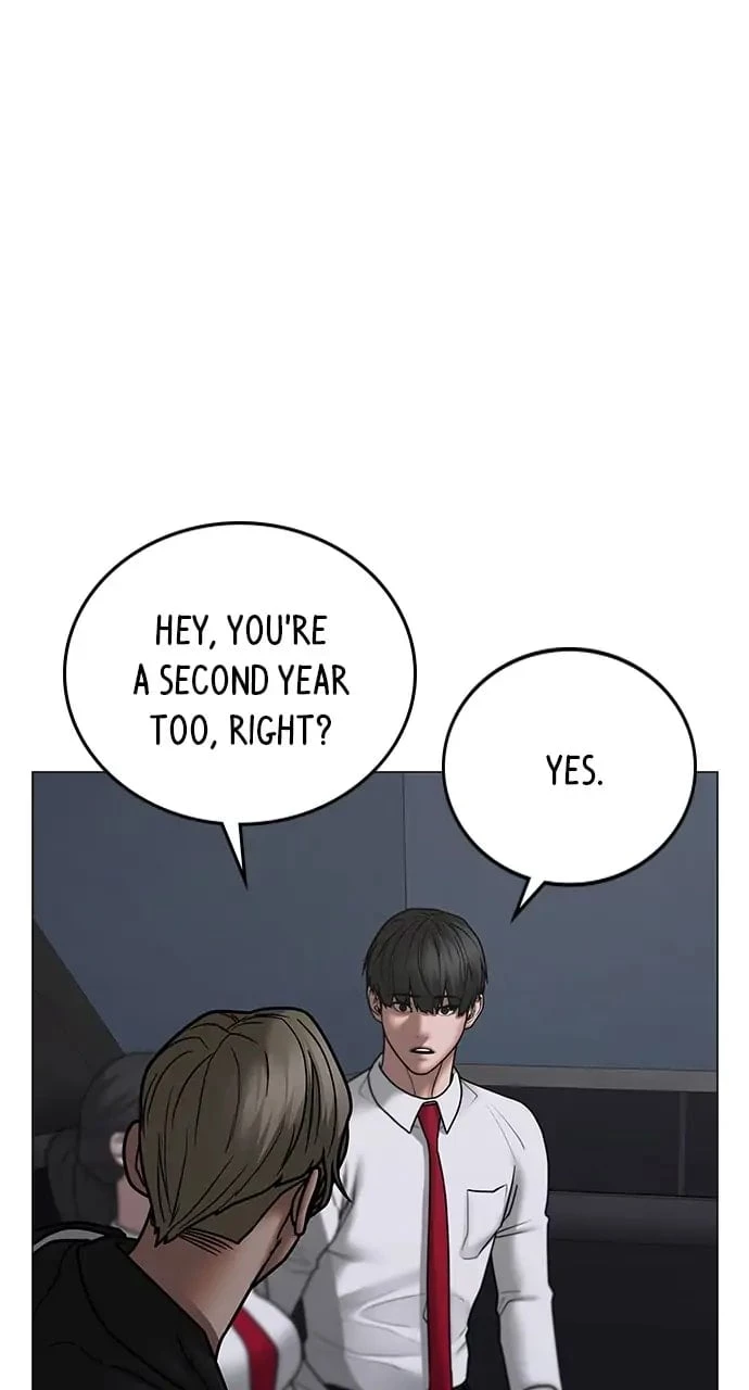 Reality Quest Chapter 71 - 76