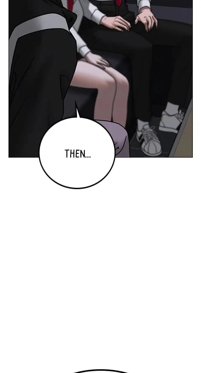 Reality Quest Chapter 71 - 77