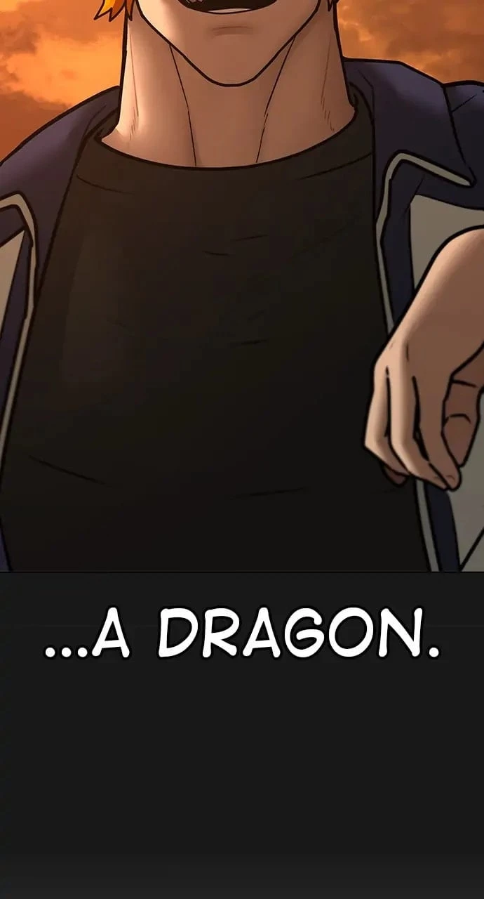 Reality Quest Chapter 70 - 11
