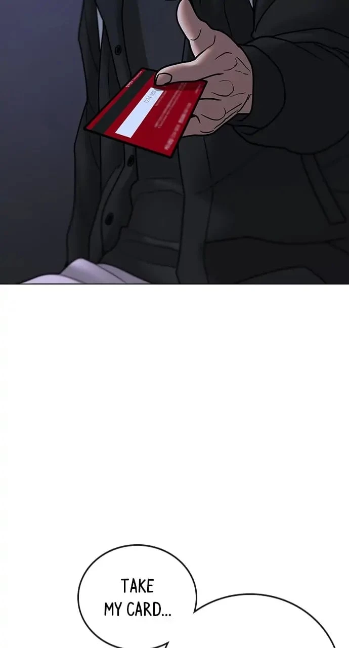 Reality Quest Chapter 71 - 79