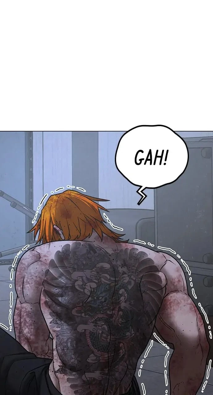 Reality Quest Chapter 70 - 13