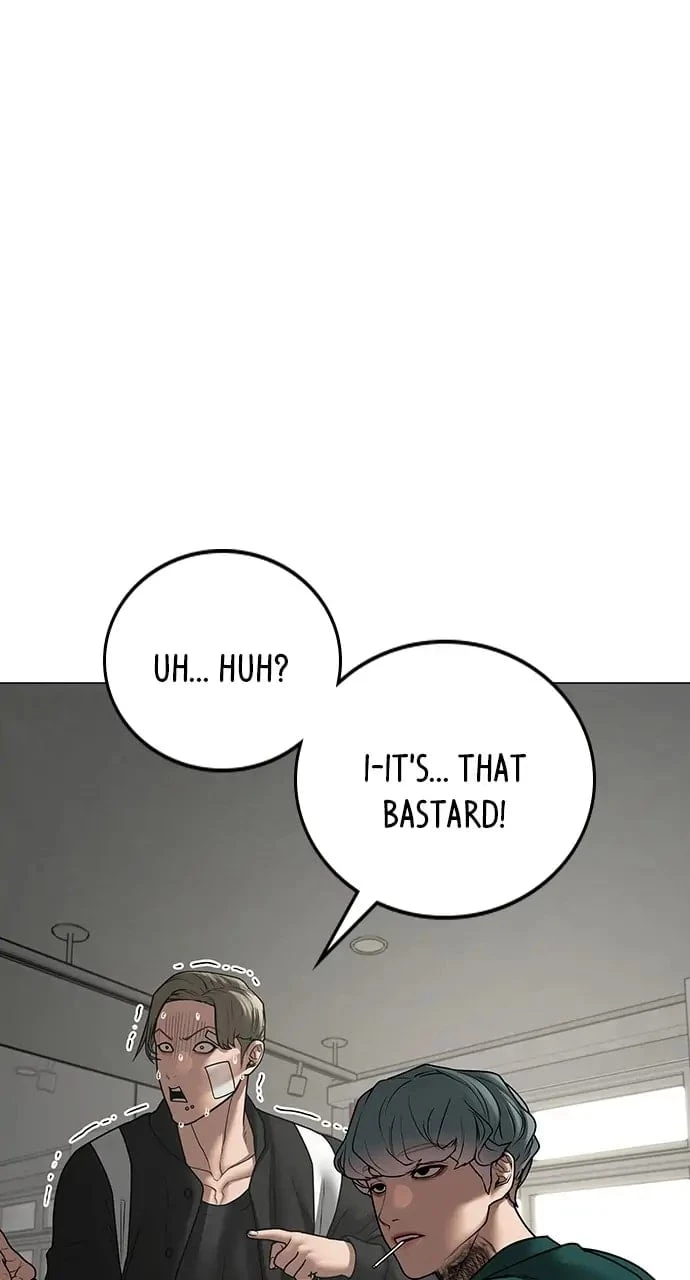 Reality Quest Chapter 72 - 120