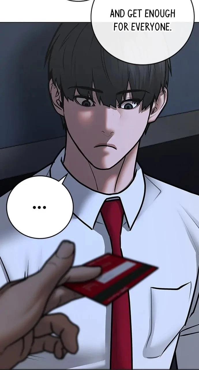 Reality Quest Chapter 71 - 80