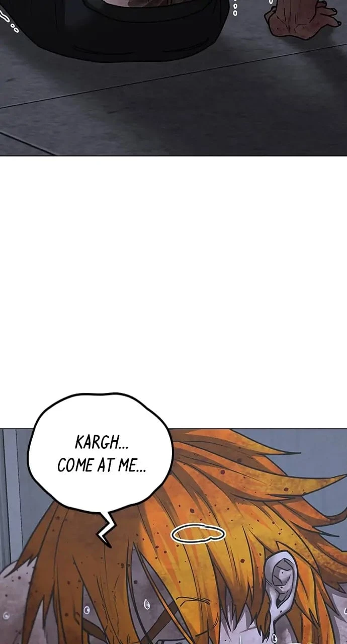 Reality Quest Chapter 70 - 14