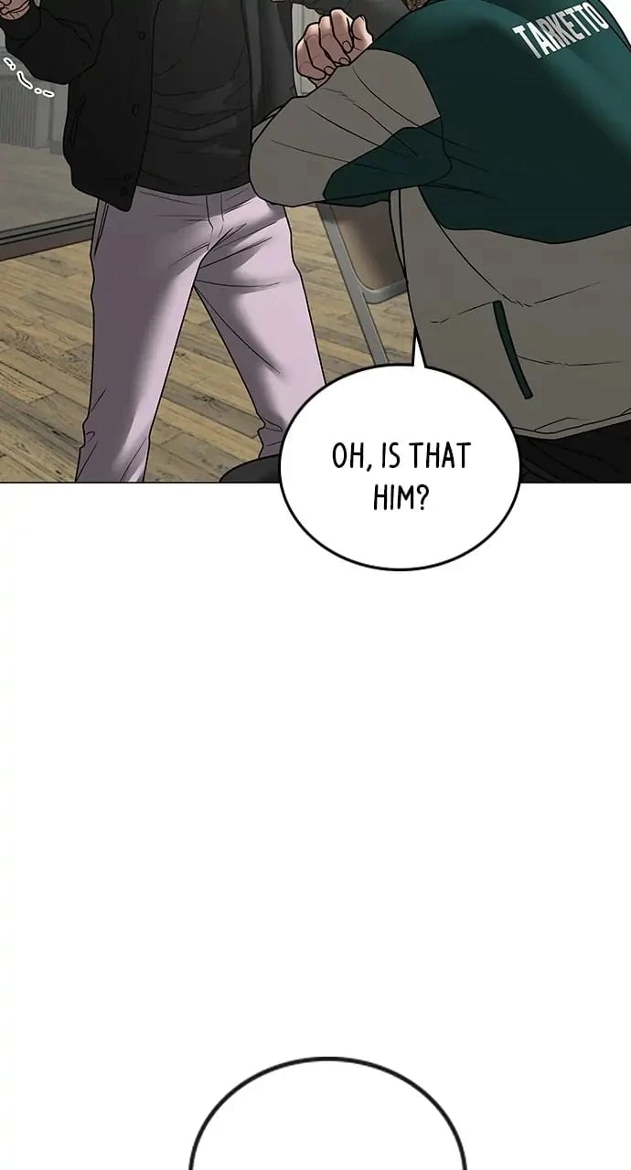 Reality Quest Chapter 72 - 121