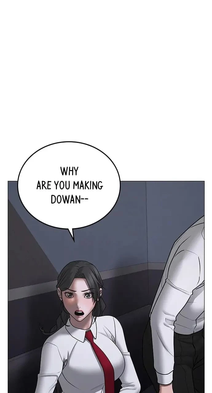 Reality Quest Chapter 71 - 81