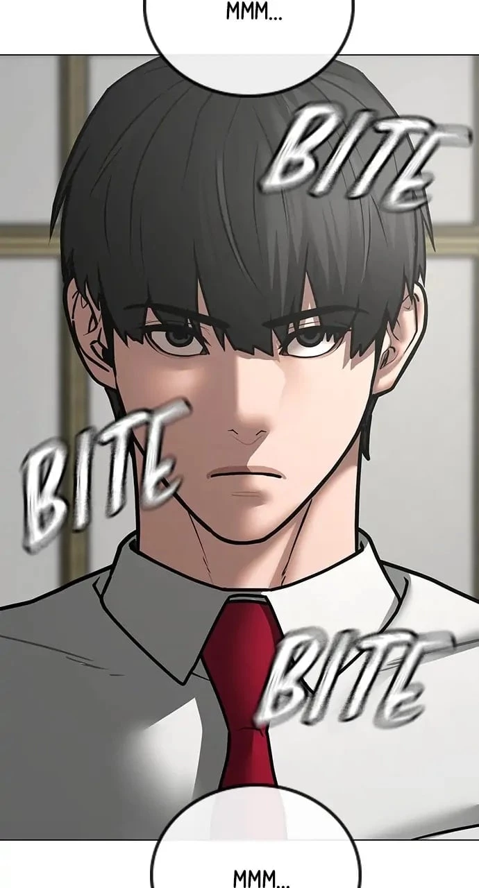 Reality Quest Chapter 72 - 122