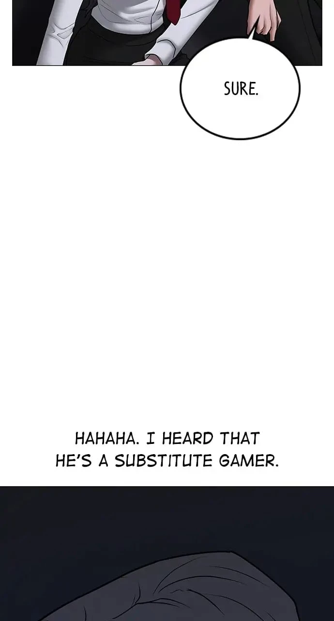 Reality Quest Chapter 71 - 82